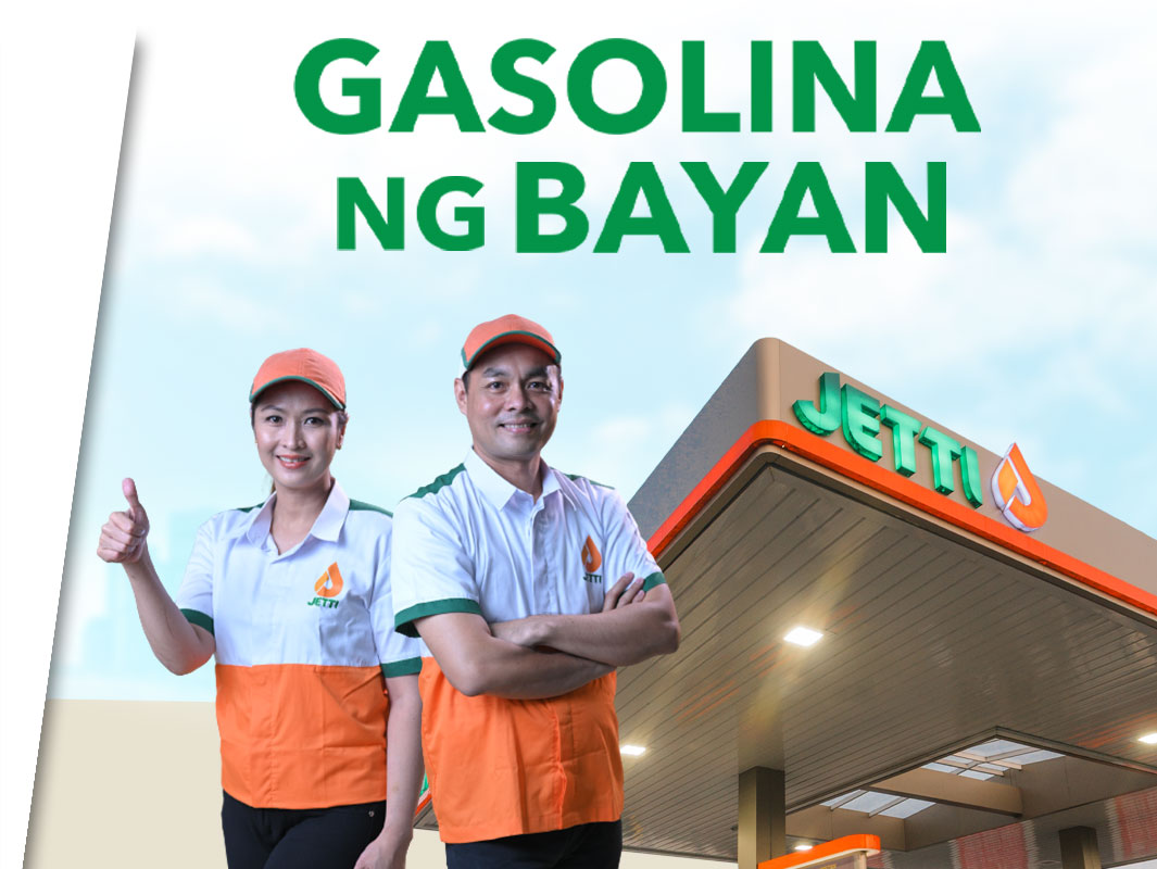 jetti-petroleum-inc-gasolina-ng-bayan